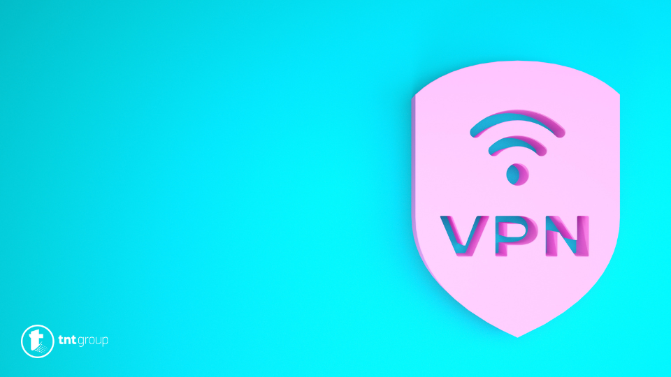 VPN je blokiran i kako riješiti?