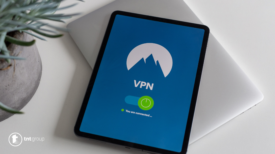 AirVPN pregled