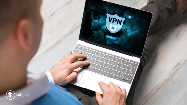 AirVPN