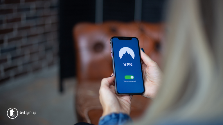 VPN je blokiran i kako riješiti?