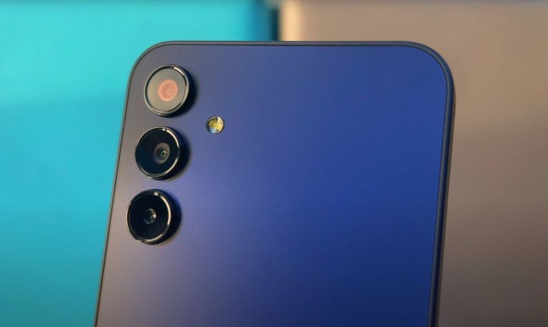Samsungov novi početnički pametni telefon dolazi sa 6 godina ažuriranja!
