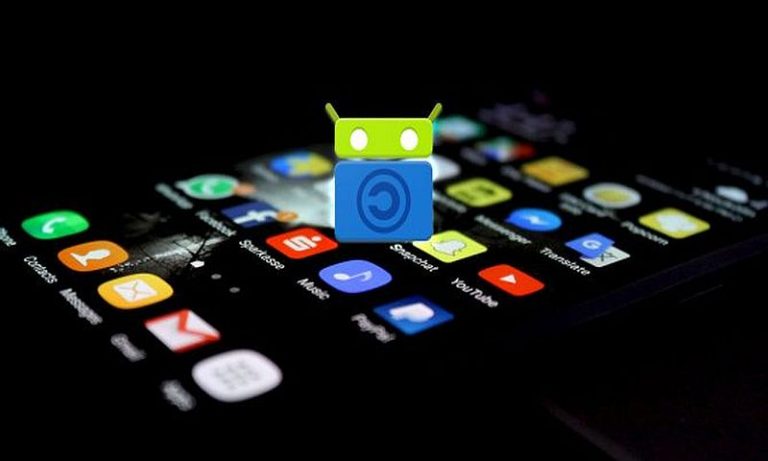 8 zanimljivih Android aplikacija koje nećete pronaći u Google Play prodavnici!
