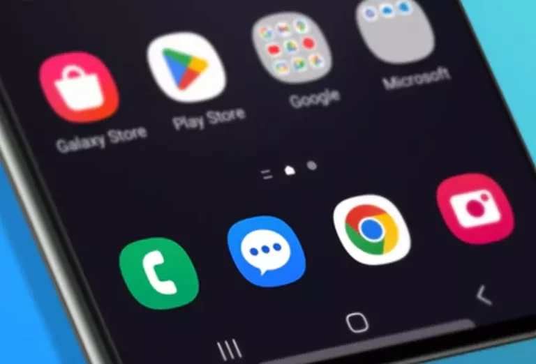 Aplikacija Samsung Messages ima dodatne funkcije kojih mnogi ljudi nisu svjesni
