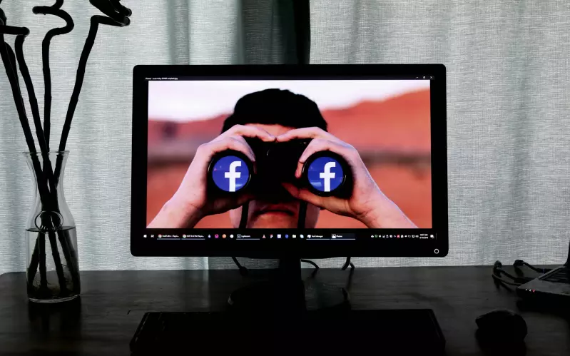 Nova AI funkcija na Windows-u snima sve što radite na svom računaru