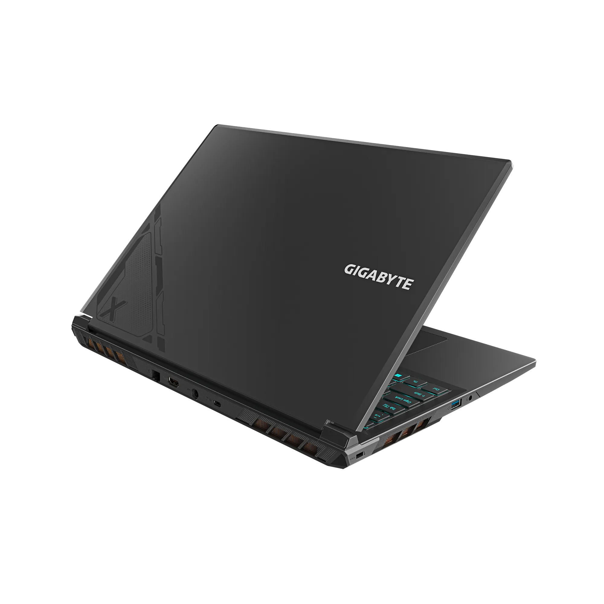 Cijena Gigabyte G6X