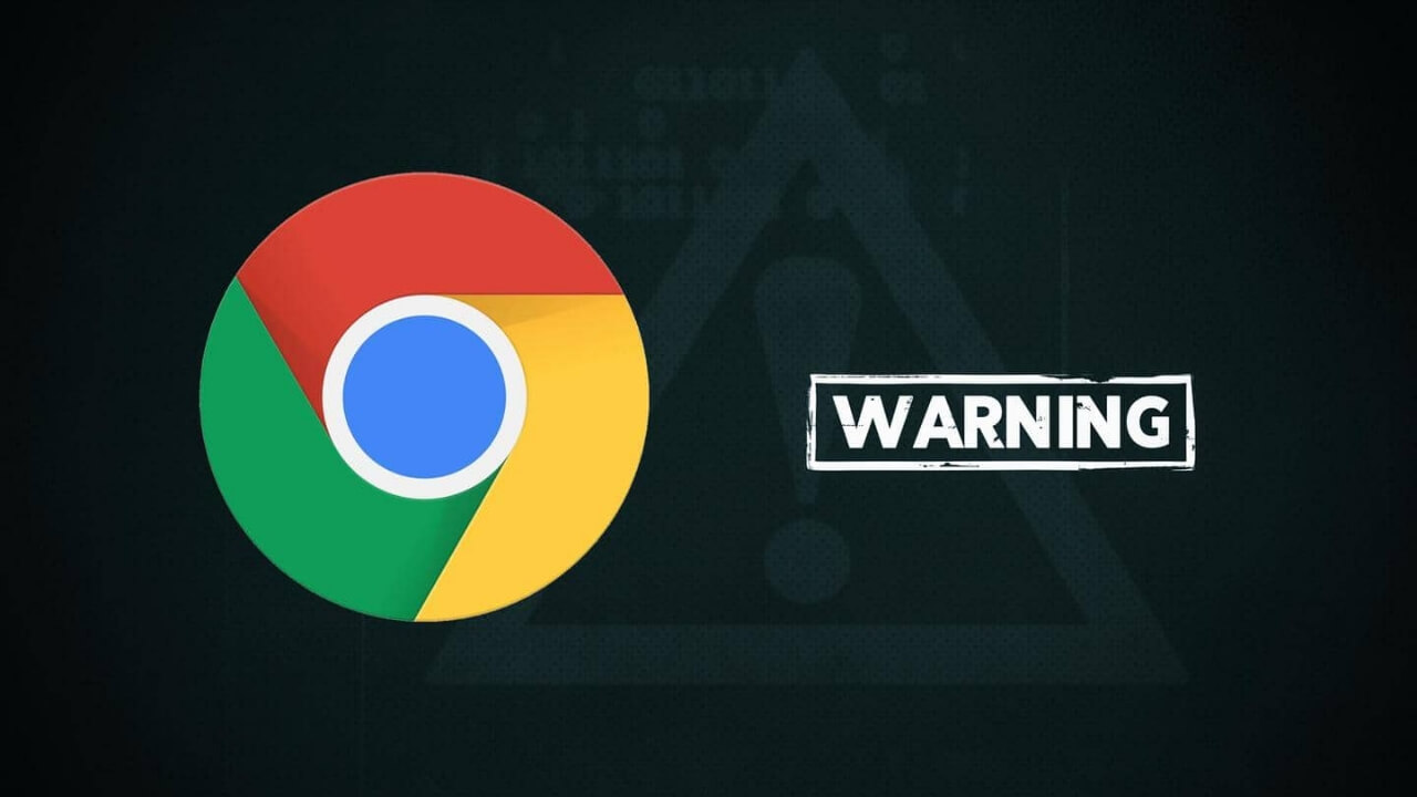 Chrome počinje implementirati Manifesto V3 od 3. juna! Kako to slabi blokatore oglasa?