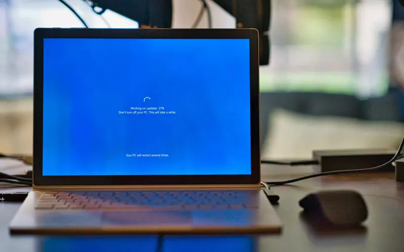 Microsoft animira korisnike novom uporednom tablicom Windows 10 i 11!