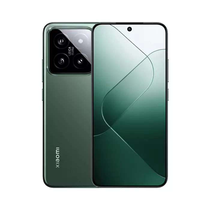 Xiaomi-14