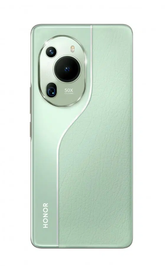 Honor 200 pro