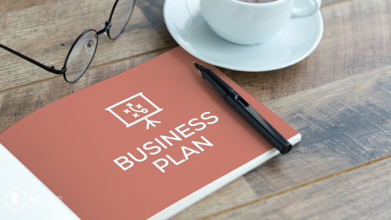 Kako kreirati Lean Startup Business Plan