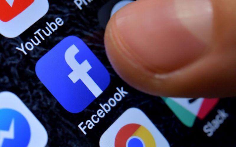 FACEBOOK