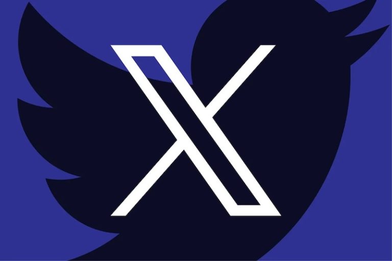xAI Grok 2.0: Novi standard u AI chatbotovima
