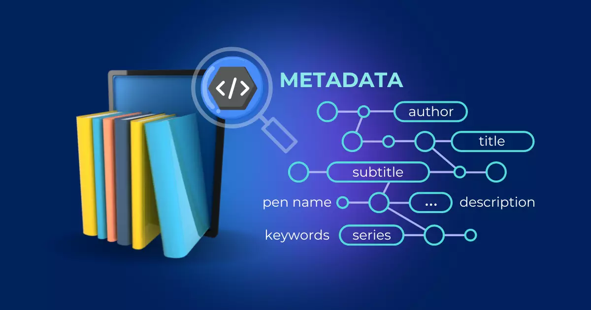 Meta datum