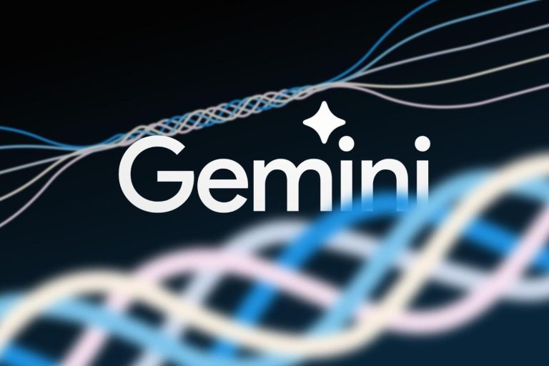 Kako koristiti Gemini za praktične zadatke na Android telefonu?
