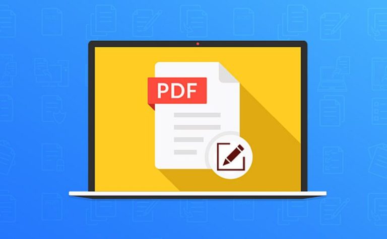 Kako besplatno ukloniti vodeni žig iz PDF datoteka!
