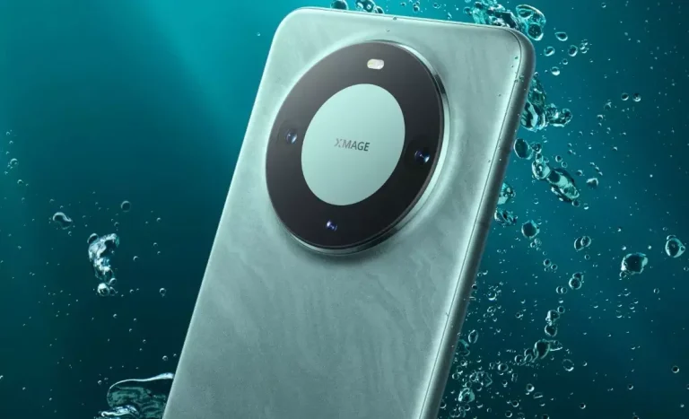 Huawei nova linija Mate 70 mogla bi imati 5-nanometarski sistem na čipu!
