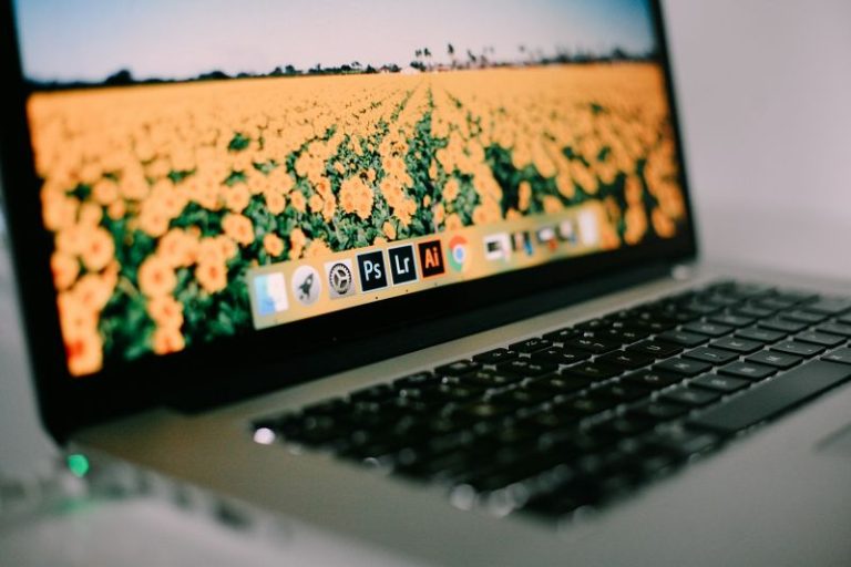 Koji su Adobe alati zapravo besplatni?
