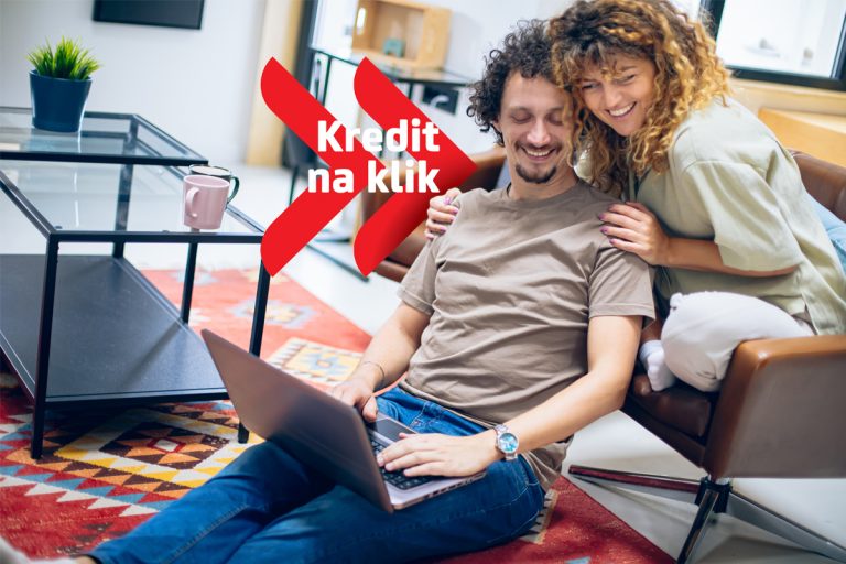 Kredit Na Klik 1200X800