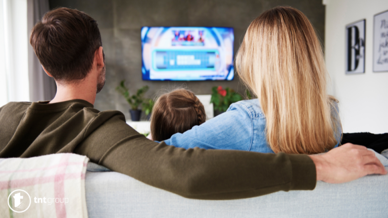 Kako gledati TV preko interneta besplatno?