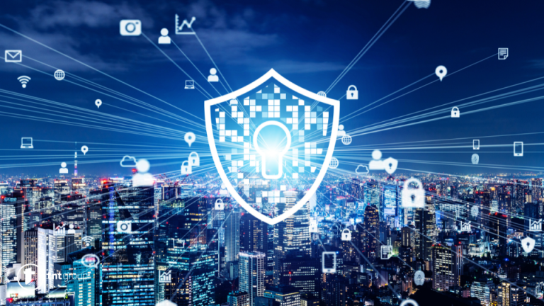 Razlika između VPN i proxy