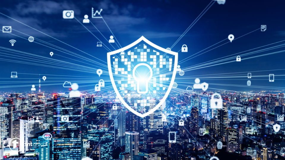 Razlika između VPN i proxy