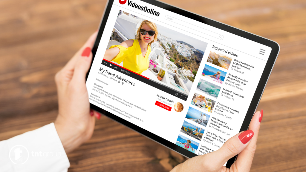 Kako skinuti pjesmu sa YouTube na mobitel