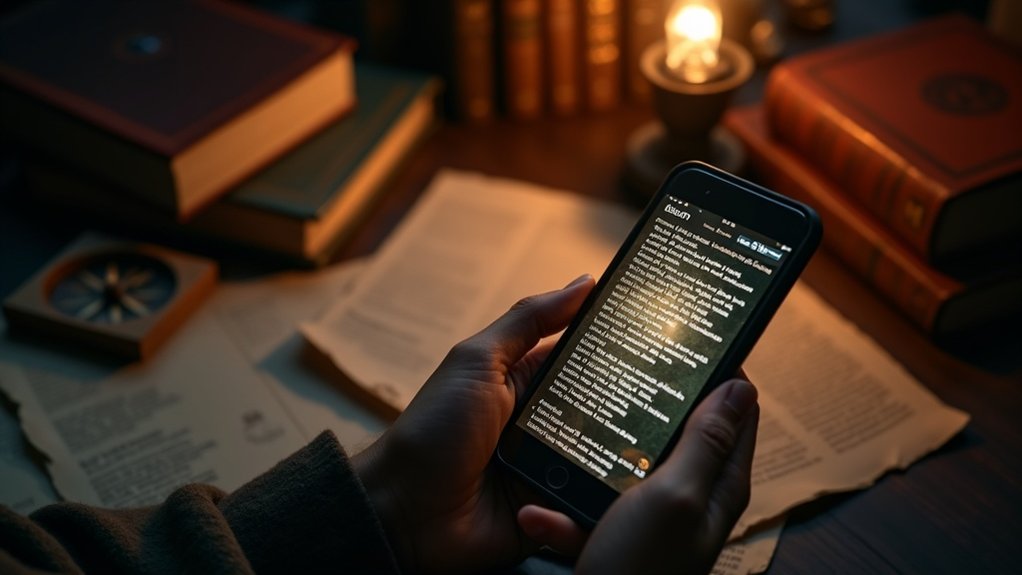 točnost izvanmrežna specijalizacija podrška smanjenje buke