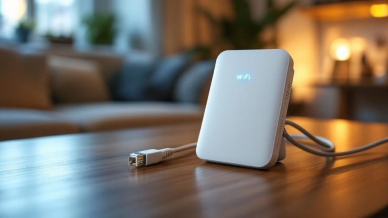 najbolji pojačivač WiFi signala