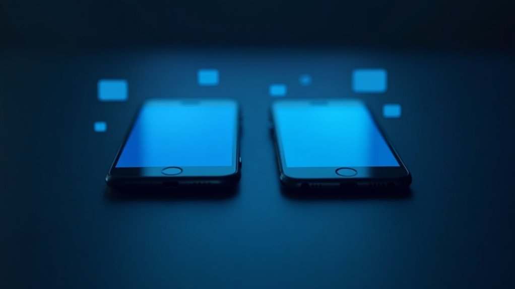 omogući RCS na Androidu iPhone