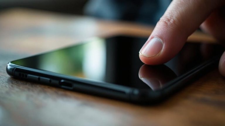 telefon se isključio neće se ponovno pokrenuti