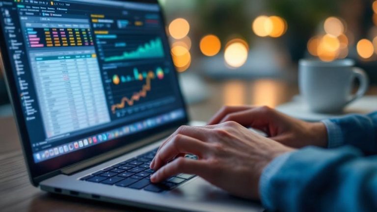 Top 10 Excel funkcija