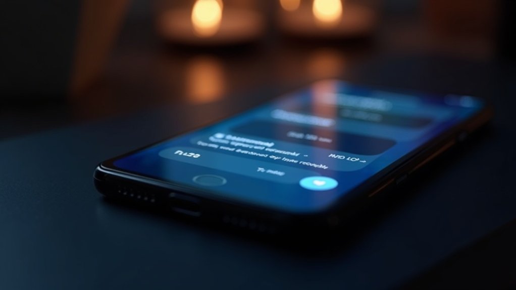 unaprijeđena međuoperabilna telefonska poruka