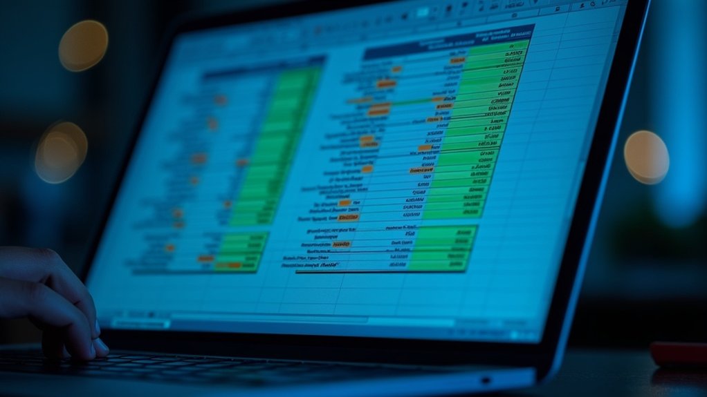 xlookup izbjegava nedostatke vlookupa