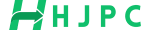 Hjpc.ba