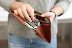 Kako naplatiti freelance posao i zaštititi se od klijenata koji ne plaćaju?